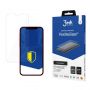 3MK iPhone 12 Pro Max FlexibleGlass