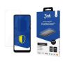 3MK Galaxy A21s FlexibleGlass Special Edition