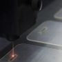 Galaxy A21s FlexibleGlass Special Edition