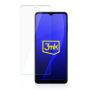 Galaxy M12 FlexibleGlass