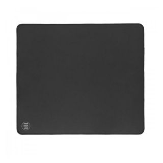 -&nbsp;eShark Mouse Pad Shikoro L 450x400mm ESL-MP5