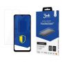 3MK Galaxy A12 FlexibleGlass