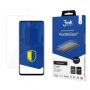 3MK Galaxy A71 4G FlexibleGlass Special Edition