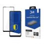 3MK Galaxy A21s HardGlass Max Lite