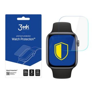 3MK&nbsp;Watch 5 44mm Watch Protection v. ARC+