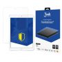 3MK iPad 7 10.2'' FlexibleGlass 11''