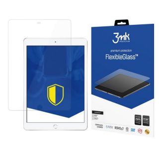 3MK&nbsp;iPad 7 10.2'' FlexibleGlass 11''
