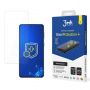 3MK Galaxy S21+ 5G SilverProtection+