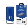 3MK Reno 5 / 5 K 5G FlexibleGlass