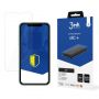 3MK iPhone 11 ARC+