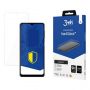3MK Galaxy M12 HardGlass
