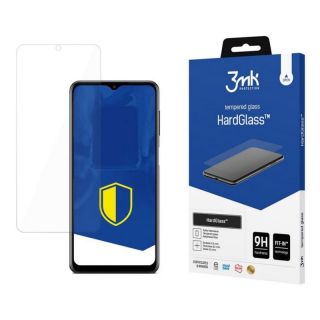 3MK&nbsp;Galaxy M12 HardGlass