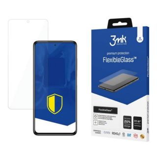 3MK&nbsp;POCO F3 5G FlexibleGlass