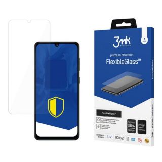 3MK&nbsp;Galaxy A32 4G FlexibleGlass