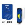 3MK Mi Band 6 Watch Protection v. ARC+