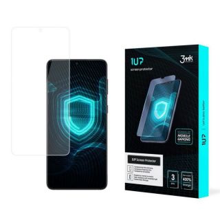 3MK&nbsp;Galaxy S21 Ultra 5G 1UP