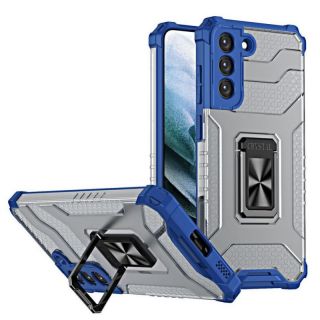 -&nbsp;Hurtel Blue