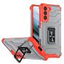 - Hurtel Red