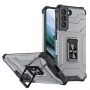 - Hurtel Black