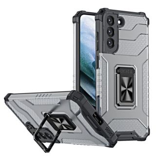 -&nbsp;Hurtel Black