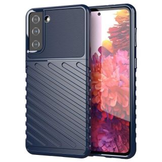 -&nbsp;Hurtel Blue