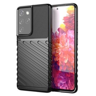 -&nbsp;Hurtel Black