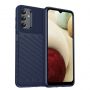 - Hurtel Blue