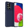 - Hurtel Blue