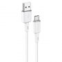 - Acefast 1.2 m White
