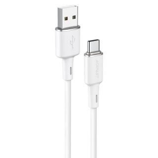 -&nbsp;Acefast 1.2 m White