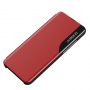 - Hurtel Red
