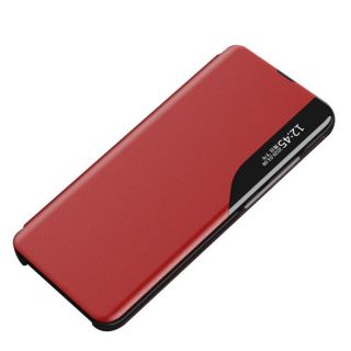 -&nbsp;Hurtel Red