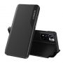 - Hurtel Black