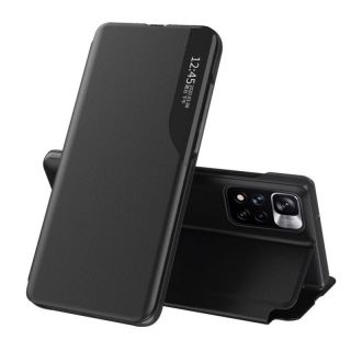 -&nbsp;Hurtel Black