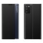 - Hurtel Black