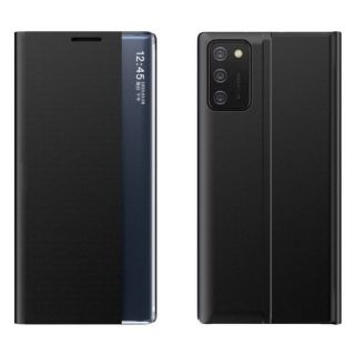 -&nbsp;Hurtel Black