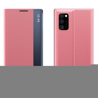 -&nbsp;Hurtel Pink