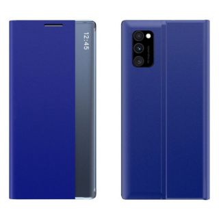 -&nbsp;Hurtel Blue