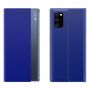 - Hurtel Blue