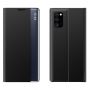 - Hurtel Black