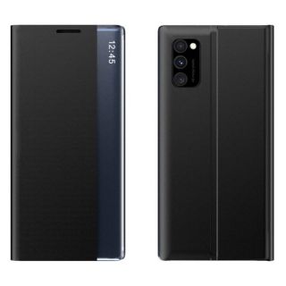-&nbsp;Hurtel Black