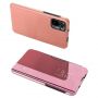 - Hurtel Pink