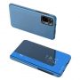 - Hurtel Blue