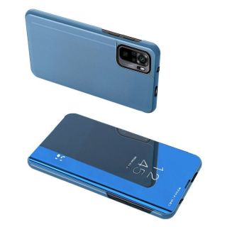 -&nbsp;Hurtel Blue