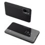 - Hurtel Black
