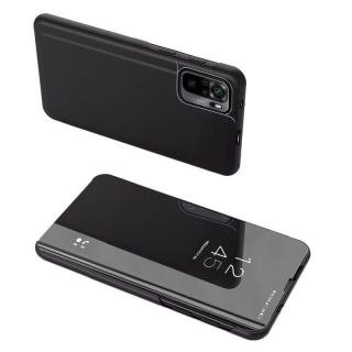 -&nbsp;Hurtel Black