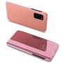 - Hurtel Pink