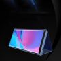 Hurtel Clear View Case for Samsung Galaxy A03s  166.5  pink