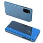 - Hurtel Blue