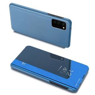 -&nbsp;Hurtel Blue